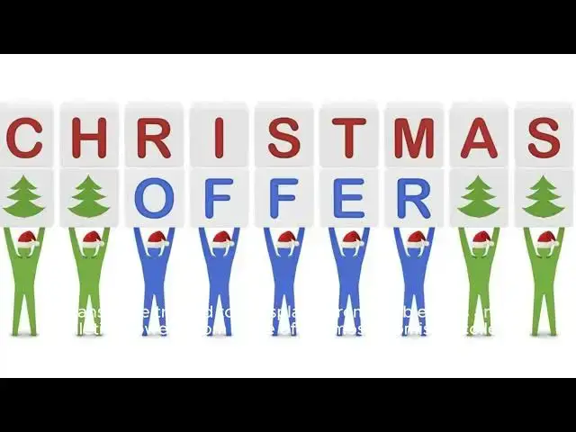 Video thumbnail for North Carolina Tar Heels Vs. Florida State Seminoles Live Score And Stats - January 27, 20