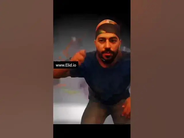 'Video thumbnail for What the Em?'