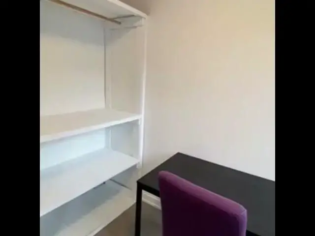 Video thumbnail for 25 Richmond St E #422