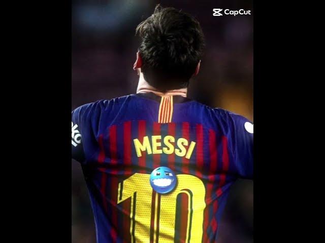 Video thumbnail for M.S.N #trio #edit