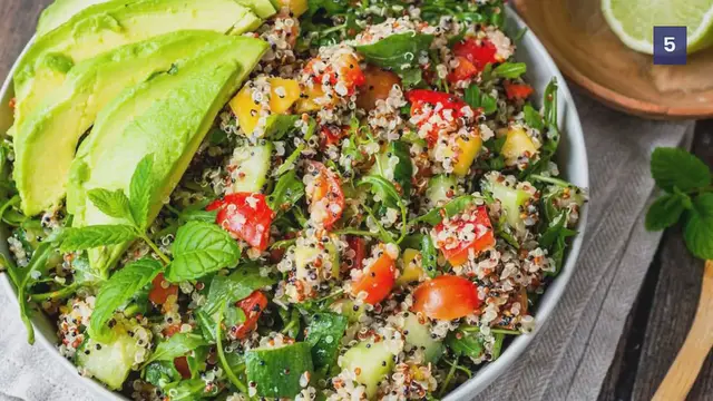 Video thumbnail for Untitled_video (50)