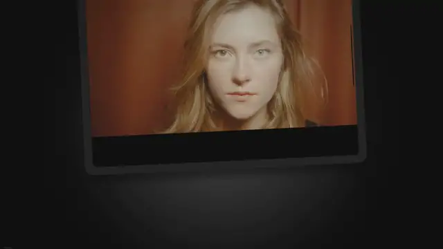 Video thumbnail for Superficial Punctate Keratitis (SPK): - An Eye Care Blog