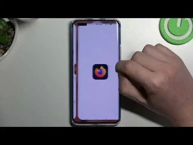 Video thumbnail for Honor Magic 4 Pro - How To Install Firefox Browser