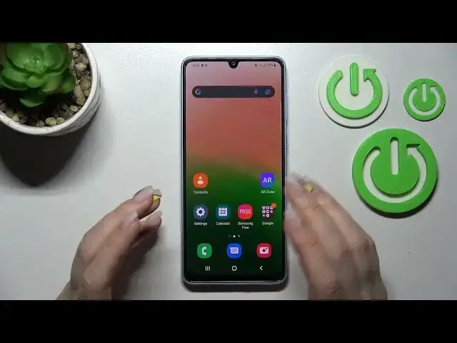 'Video thumbnail for How to Change Screen Recorder Quality in SAMSUNG Galaxy A33 – Find Screen Recorder Options'