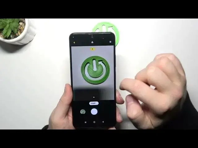 Video thumbnail for Camera Tips & Tricks on Xiaomi Redmi Note 12