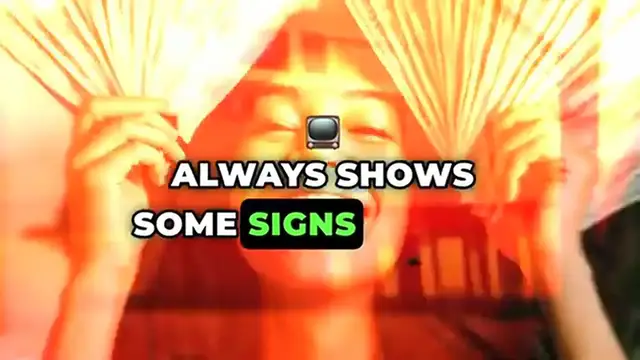 Video thumbnail for 7 Signs that PROVE You Will Be RICH in 2024