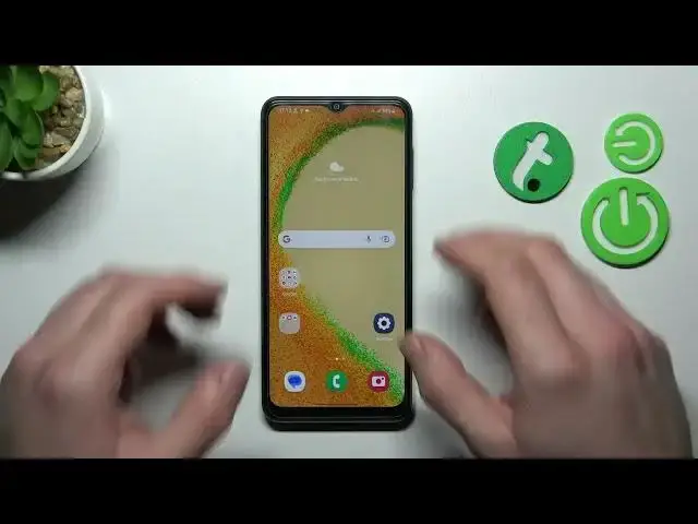 'Video thumbnail for Does Samsung Galaxy A04s Have Jack Slot For Headphones?'