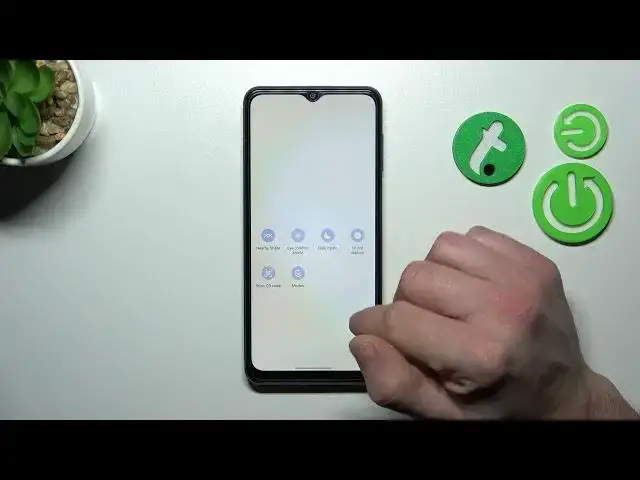 Video thumbnail for Does Samsung Galaxy A04s Have Screen Cast Function?