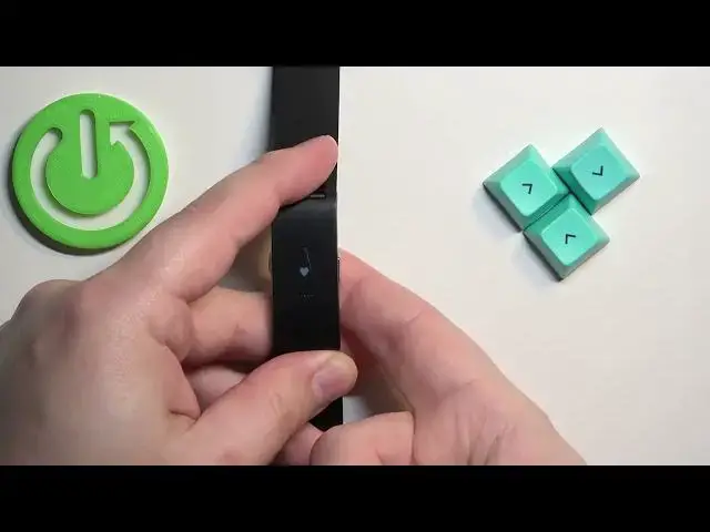 Video thumbnail for How to Measure Heart Rate o WIHITNGS Pulse HR