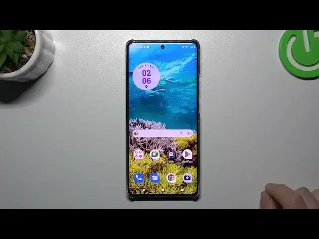 Video thumbnail for How to Change Timelapse Speed on Motorola Edge X40?
