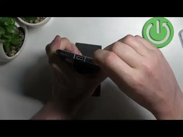 Video thumbnail for Honor Magic 4 Pro - Does It Have Dual Sim Slot