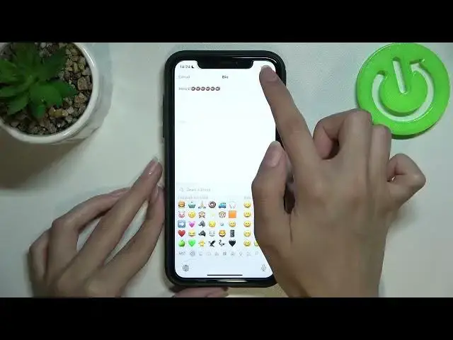 Video thumbnail for How to Change Bio on TikTok - Edit Bio on TikTok 2022