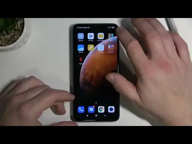 Video thumbnail for Does XIAOMI Redmi Note 8 Pro Have Screen Mirroring? Let's Figure Out!  // Screen Cast