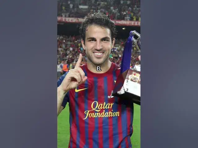 Video thumbnail for SZCZESNY PIERDE SU IMBATIBILIDAD Y SE QUEDA A LAS PUERTAS DEL TOP 3