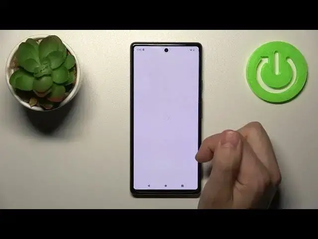 Video thumbnail for How to Enable Google Assistant in Google Pixel 6a - Activate Google Assistant