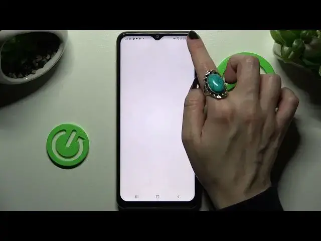 Video thumbnail for How to Set Up Alarm Clock on Samsung Galaxy M13 - Manage Alarm Settings
