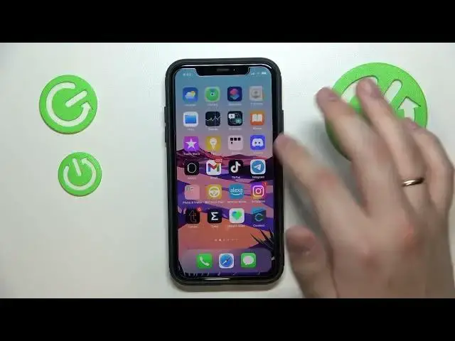'Video thumbnail for How to Check BEATS Earbuds Battery Health on an iPhone // Earbuds Battery Check'