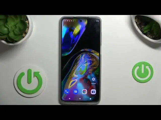 'Video thumbnail for How to Enable Demo Mode on Motorola Moto G82 - Unlock Demo Feature'