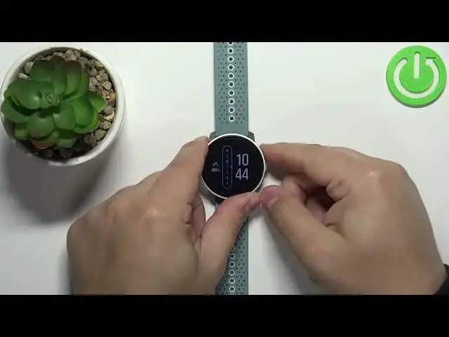 Video thumbnail for How to Force Restart SUUNTO 9 Peak - Turn Off and On Suunto Watch to Fix It and Restore