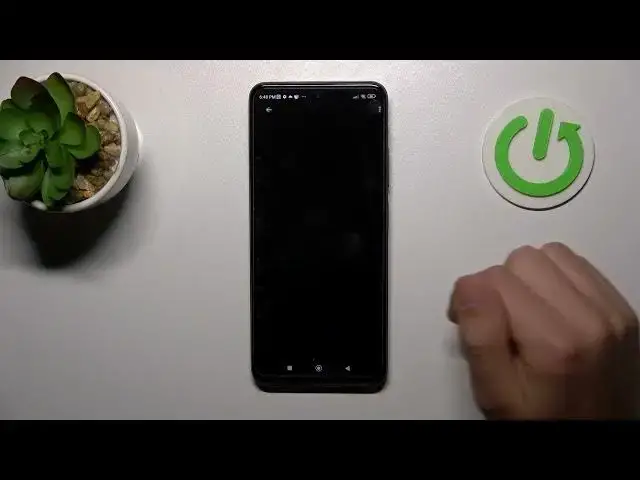 Video thumbnail for Poco X4 GT - How To Turn Off Hey Google From Google Assistant