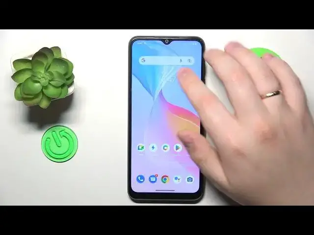 Video thumbnail for How To Switch SIM Card Preferences On VIVO Y21S