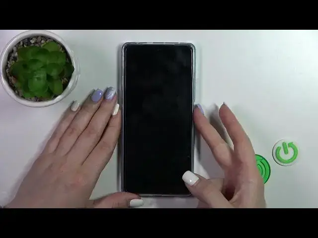 Video thumbnail for How to Turn On Always On Display on POCO F5