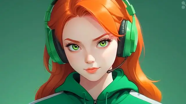 Video thumbnail for How to Create Consistent AI Video Characters (FREE FULL Tutorial)