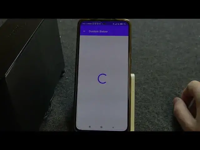 Video thumbnail for How To Enable & Disable Battery Saving In Shark RV2001