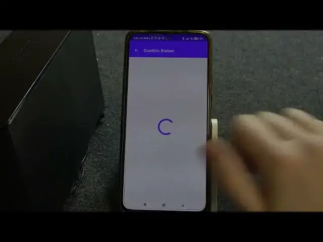 Video thumbnail for How To Enable & Disable DND Mode On Shark RV2001