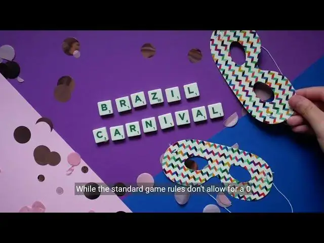 Video thumbnail for Can You Get a 0 in 2048? Exploring Game Mechanics and Customization