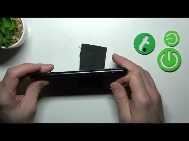 Video thumbnail for Does Samsung Galaxy A04s Have SD Card Slot?
