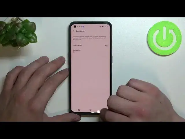 Video thumbnail for OnePlus 10 Pro - How To Find And Manage Display Settings