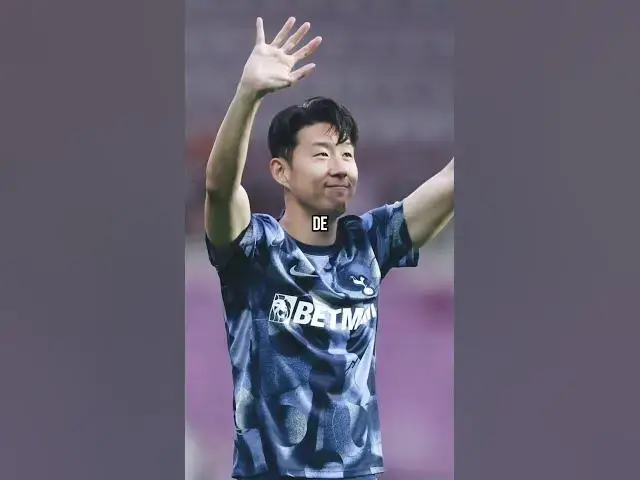 Video thumbnail for HEU MING SON NO LLEGARÁ LIBRE AL BARÇA
