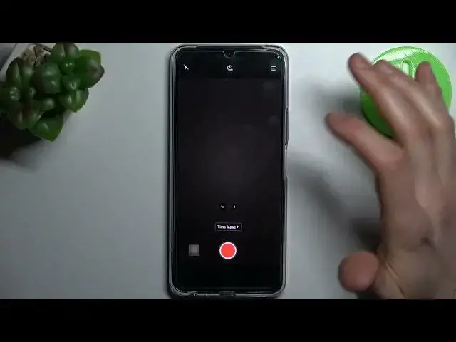 Video thumbnail for How to Change Time Lapse Speed in VIVO Y76 5G – Time Lapse Management