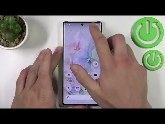Video thumbnail for How to Disable Flashlight in Android 13 – Turn Off Flashlight
