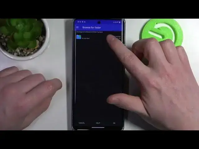 'Video thumbnail for How to Unpack Rar and Zip Packing Unpacking App in Vivo X90 Pro – Operate Unpacking App'