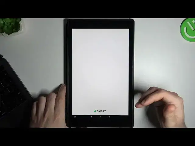 Video thumbnail for How to Download & Install Snapchat on Amazon Tablet?