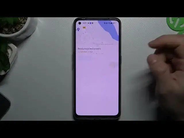 Video thumbnail for Fix Your Address on Google Maps: Ultimate Guide to Correct Incorrect Locations and Avoiding Delays!