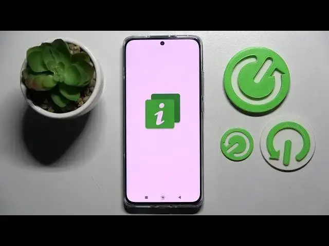 'Video thumbnail for How to Check Phone Specification on Xiaomi 12X - Check hardware Info on Xiaomi 12X using DevCheck'