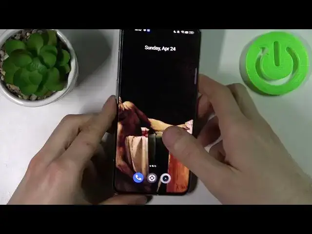 'Video thumbnail for How to Insert SIM Card in REALME GT 2 Pro – SIM Slot'