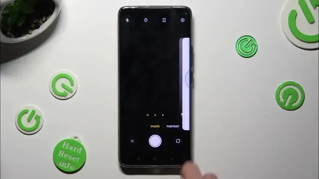 Video thumbnail for How To Record Sounds On Realme 11 Pro Plus