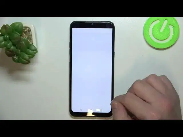 Video thumbnail for Credit/Debit Card Type in Google Pay - Add Different Types Of Cards on LG K41s