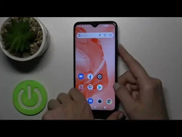 Video thumbnail for How to Turn On Silent Mode on TCL 205 – Turn Off Silent Mode