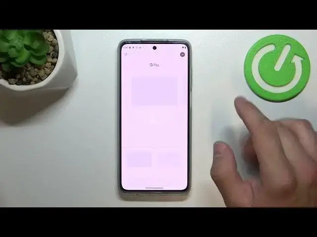 'Video thumbnail for How to Manage Different Types of Cards in Google Pay on Motorola Moto G82?'