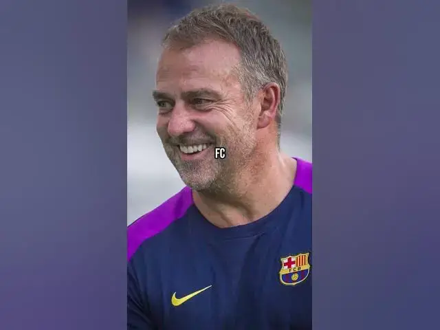 Video thumbnail for LA GIRA DEL BARÇA SE PODRÁ VER GRATIS