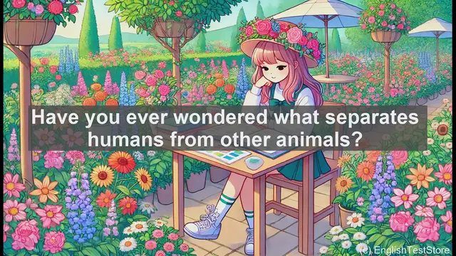 Video thumbnail for 5000 Must Know SAT Vocabulary - Intellect: The Unique Human Capacity for Reasoning