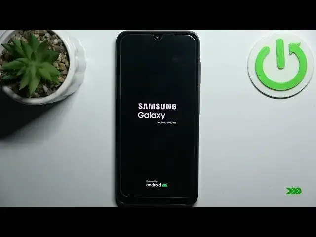 Video thumbnail for How to Factory Reset SAMSUNG Galaxy A15