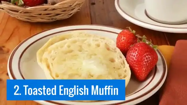 'Video thumbnail for 24_Classic_American_Breakfast_Foods'