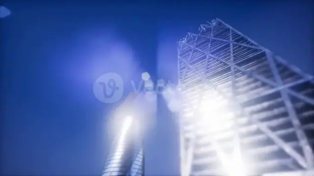 Video thumbnail for “How AI Will Change The World by 2030 | TechNova”