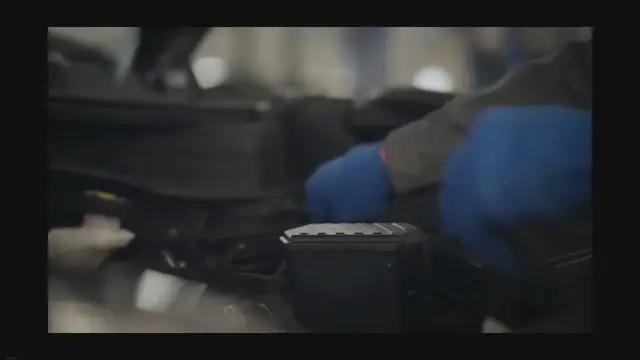 'Video thumbnail for What Is Generac Service Schedule A? [Answered]'